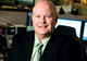 Bill Hobgood